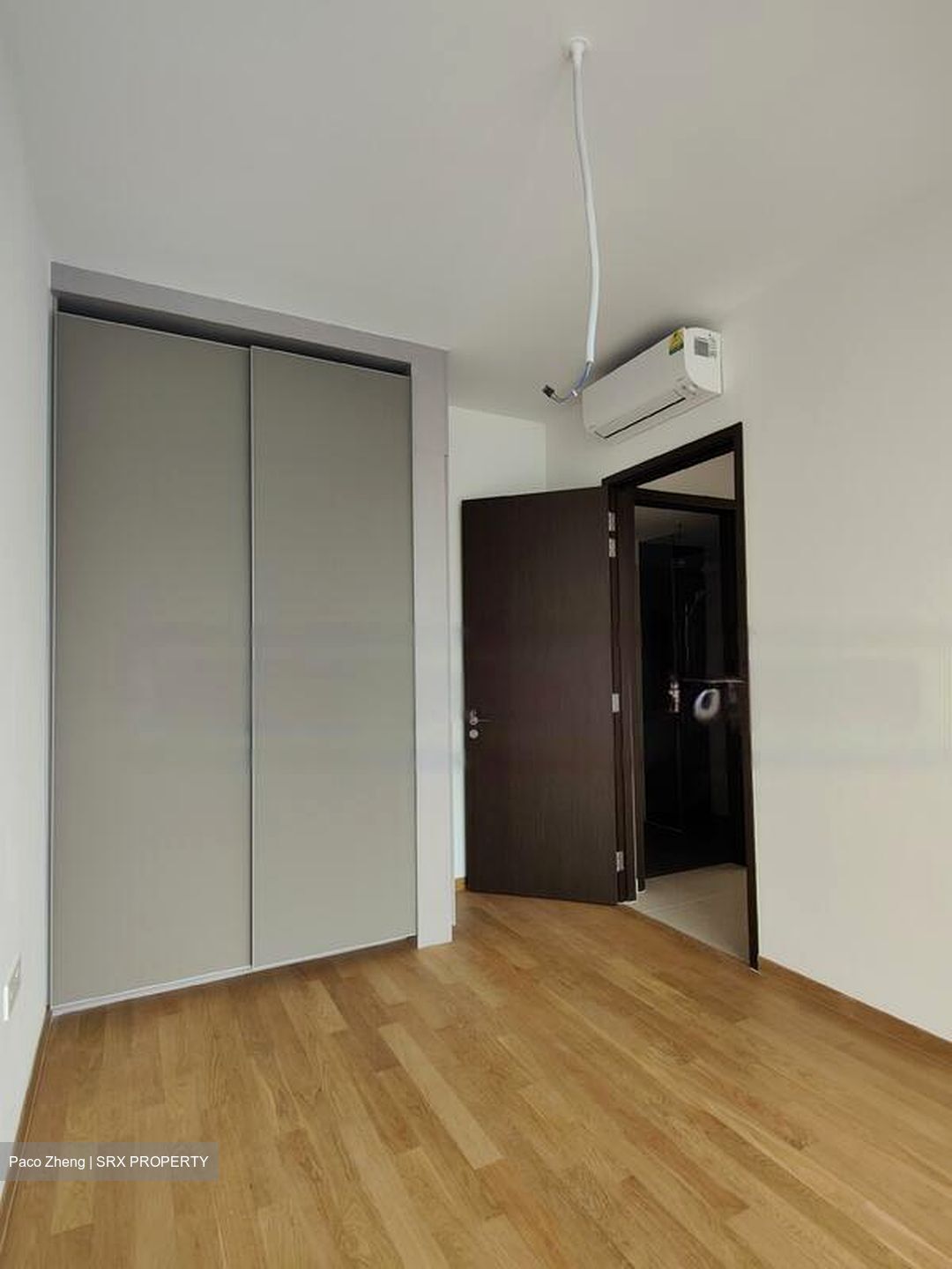 The Gazania (D19), Condominium #584340041